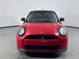 Certified 2025 MINI Cooper 2-Door Hardtop image 2