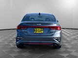 Used 2020 Kia Forte GT image 4