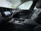 New 2024 Volvo XC60 B5 Plus w/ Climate Package image 4