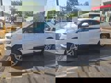 Used 2024 Ford Edge SEL image 5