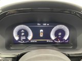 Used 2022 INFINITI QX60 Sensory w/ Vision Package image 2