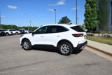 Used 2023 Ford Escape Active image 3