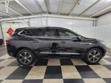 Used 2020 Buick Enclave Essence w/ Sport Touring Edition image 5