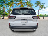 Used 2021 Ford Escape S image 4