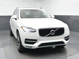 Used 2017 Volvo XC90 T6 Momentum w/ Vision Package image 2
