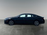 Certified 2023 Hyundai Sonata SEL w/ Preferred Accessory Package image 4
