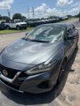 Used 2020 Nissan Maxima 3.5 SL image 2