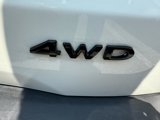 Used 2022 Ford EcoSport SES w/ Interior Protection Package image 3