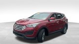 Used 2016 Hyundai Santa Fe Sport image 3