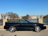 Used 1996 Ford Mustang Cobra image 5