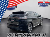 Used 2016 Ford Edge Sport w/ Equipment Group 401A image 3
