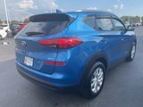 Used 2021 Hyundai Tucson Value image 5
