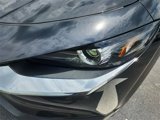 Used 2023 MAZDA CX-30 AWD 2.5 S w/ Select Package image 6