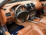 Used 2003 Aston Martin Vanquish image 4