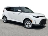 New 2025 Kia Soul LX image 2