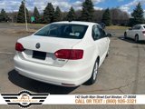 Used 2012 Volkswagen Jetta SE image 5