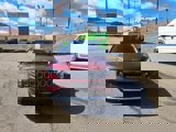 Certified 2022 Jeep Compass Limited image 3