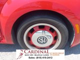 Used 2018 Volkswagen Beetle 2.0T Coast w/ Coast Lighting Package image 2