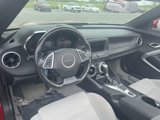 Used 2023 Chevrolet Camaro LT image 6