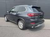 Used 2020 BMW X5 xDrive40i w/ Convenience Package image 3