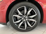 New 2025 Chevrolet Malibu RS image 5