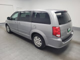 Used 2017 Dodge Grand Caravan SE w/ Power Window Group image 3