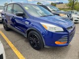Used 2016 Ford Escape S image 4