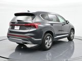 Used 2021 Hyundai Santa Fe SEL image 5