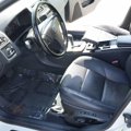 Used 2011 Volvo S40 T5 R-Design image 2