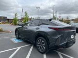 Used 2024 Lexus RZ 450e Premium image 5