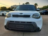 Used 2014 Kia Soul ! image 3
