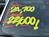 Used 2022 Chevrolet Equinox LT image 2