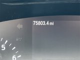 Used 2020 Ford Escape SE image 4