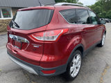 Used 2014 Ford Escape Titanium image 4