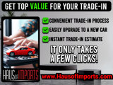 Used 2013 BMW X3 xDrive35i w/ Technology Pkg image 6