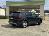 New 2025 Ford Escape Active w/ Cold Weather Package image 3