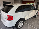 Used 2013 Ford Edge SEL image 6