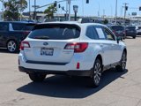 Used 2017 Subaru Outback 3.6R Limited image 4