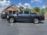 Used 2013 RAM 1500 Express image 2