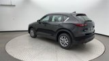 Used 2022 MAZDA CX-5 AWD 2.5 S image 4