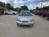 Used 2010 Honda Odyssey EX-L image 2