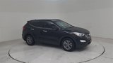 Used 2016 Hyundai Santa Fe Sport w/ Option Group 02 image 2