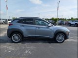 Used 2021 Hyundai Kona SEL Plus w/ Cargo Package image 3