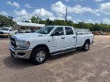 Used 2021 RAM 2500 Tradesman w/ Chrome Appearance Group image 3