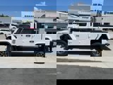 Used 2020 Jeep Gladiator Rubicon image 5