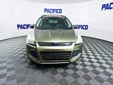 Used 2013 Ford Escape SE image 3