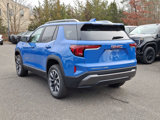 New 2025 GMC Terrain Elevation w/ Elevation Premium Package image 3