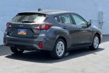 New 2025 Subaru Impreza 2.0i image 4