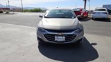 Used 2022 Chevrolet Malibu LT image 4