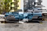 Used 2021 Ford Bronco Sport Big Bend w/ Big Bend Package (96B) image 2